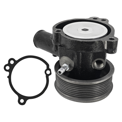 Water Pump for Kohler Engine KDI1903 KDI1903TCR TCR2504 KDI2504TCR