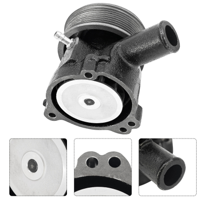 Water Pump for Kohler Engine KDI1903 KDI1903TCR TCR2504 KDI2504TCR