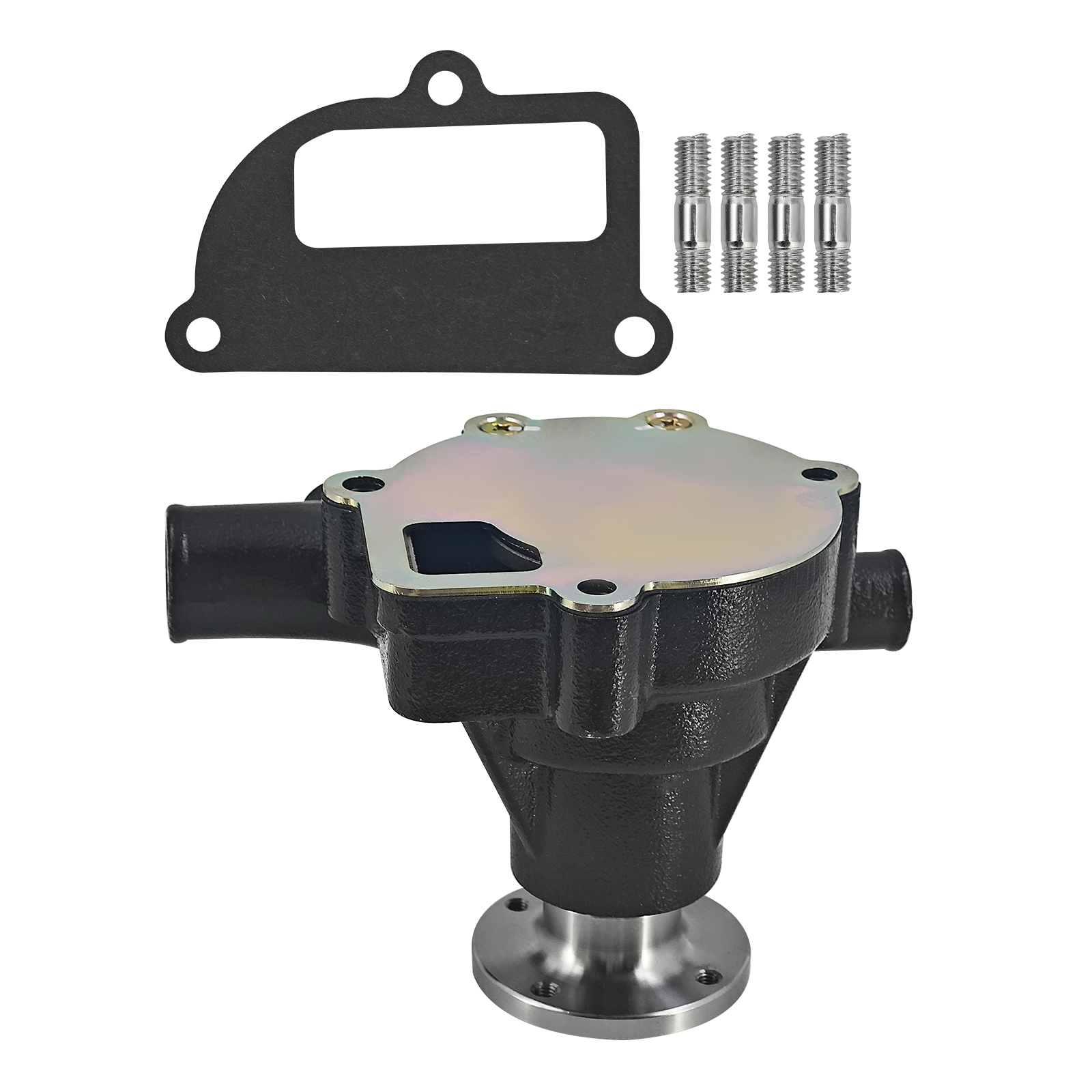 Water Pump for Nissan CASE-IH Diesel Engine 274 284