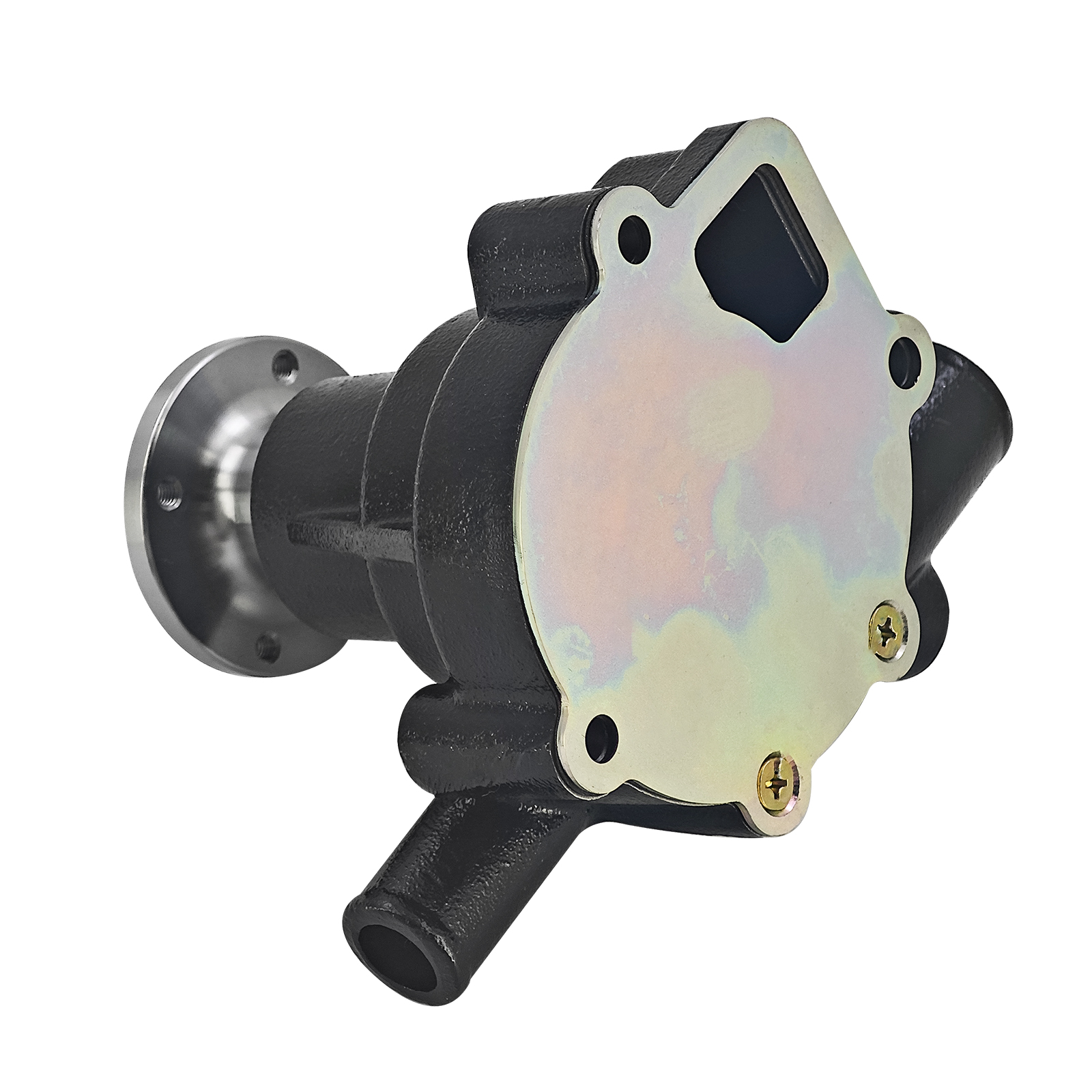 Water Pump for Nissan CASE-IH Diesel Engine 274 284
