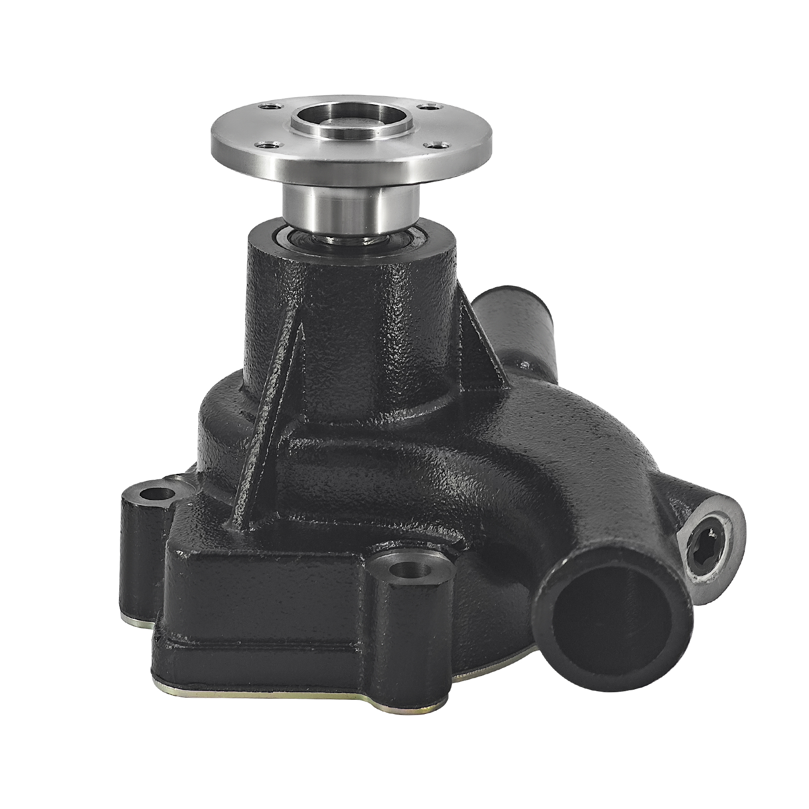 Water Pump for Nissan CASE-IH Diesel Engine 274 284
