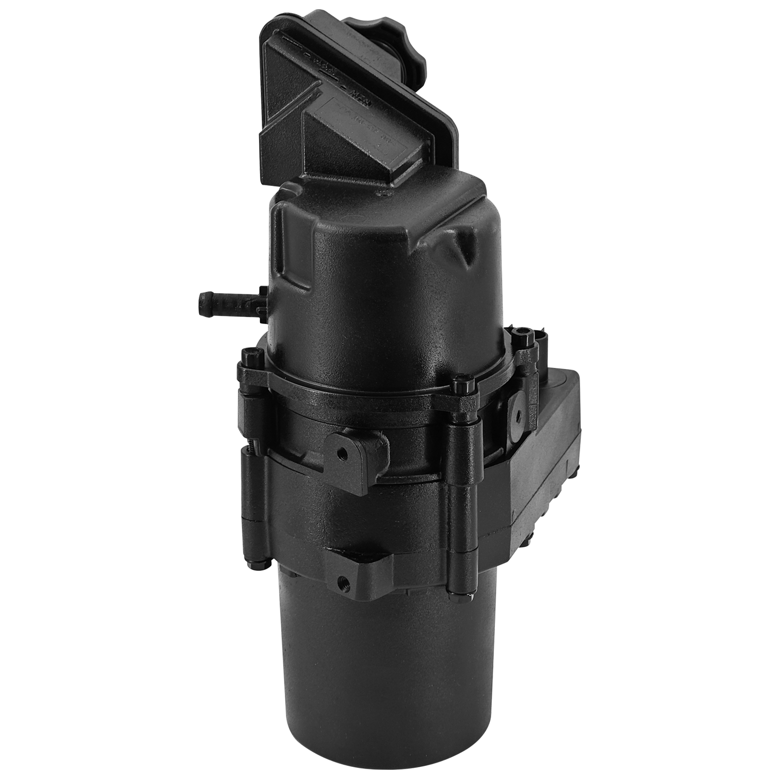 Power Steering Pump for Dodge Charger 3.6L 5.7L AWD (2011-2020) for Chrysler 300 3.6L 5.7L AWD (2011-2014)