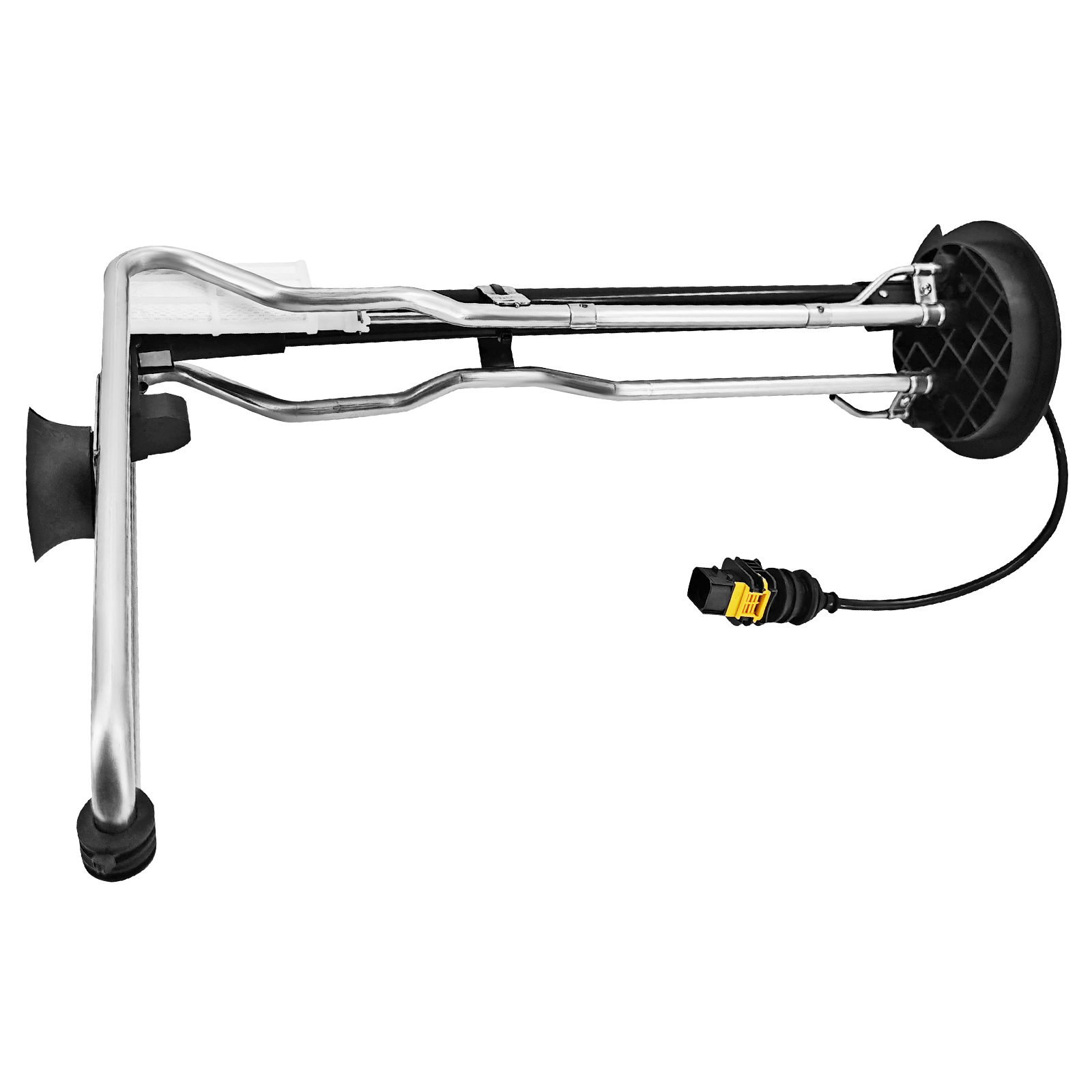 DEF Header for Freightliner DEF Level Sensor 0435959001
