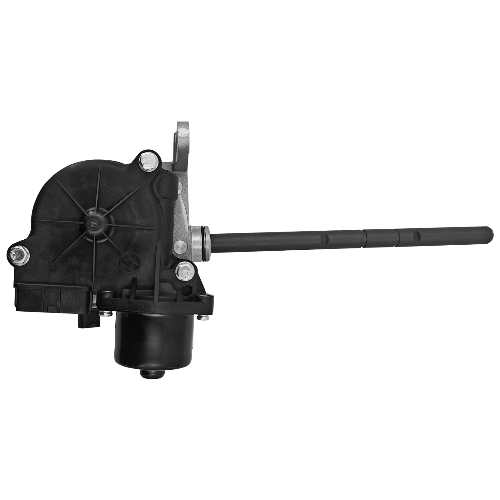 Transfer Shift Actuator Assy for Toyota 4Runner 1996-2002 for Toyota Sequoia 2001-2004
