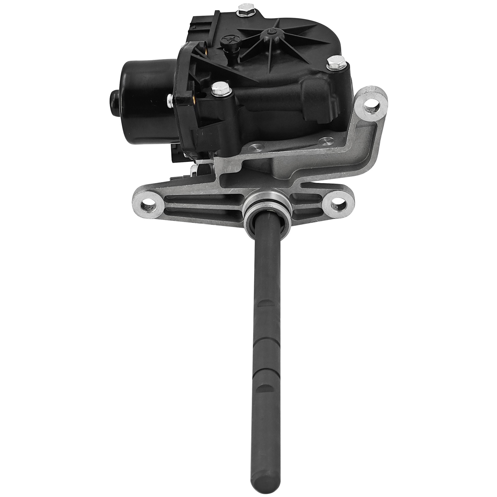 Transfer Shift Actuator Assy for Toyota 4Runner 1996-2002 for Toyota Sequoia 2001-2004