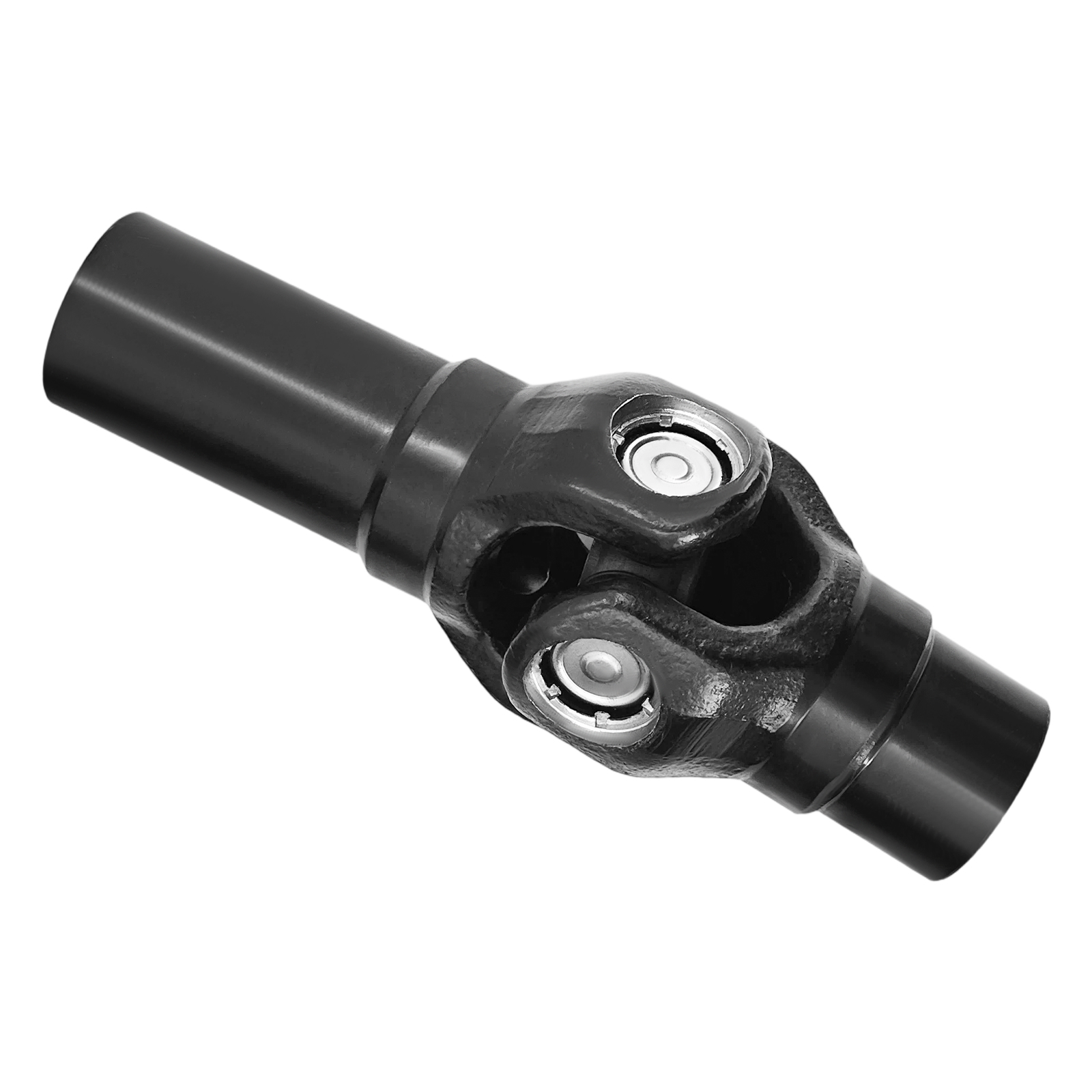 Driveshaft Yoke U-Joint for Honda Goldwing 1500 GL1500/A/I/SE (1988-2000) Valkyrie GL1500C/CF/CD/CT (1997-2003) 