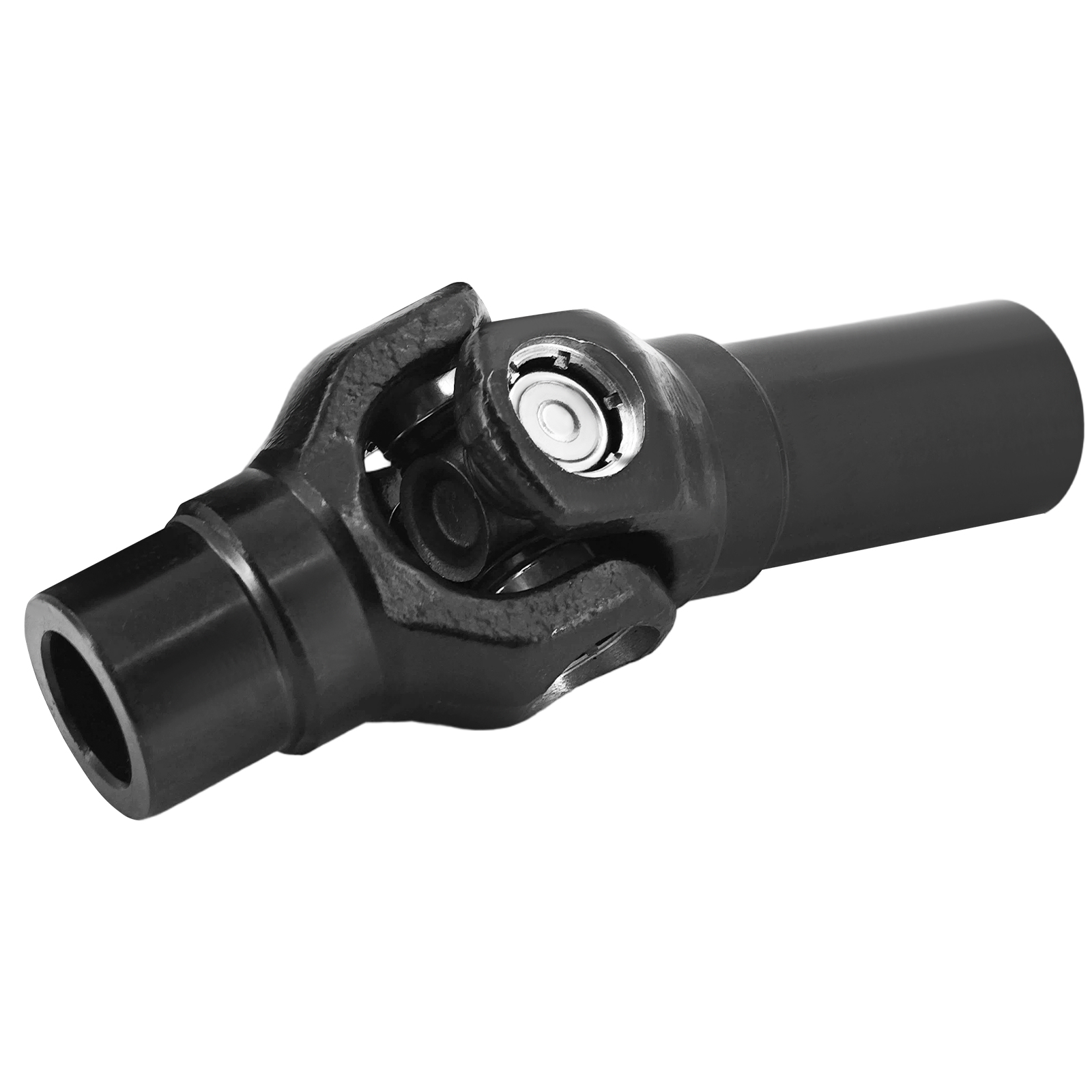 Driveshaft Yoke U-Joint for Honda Goldwing 1500 GL1500/A/I/SE (1988-2000) Valkyrie GL1500C/CF/CD/CT (1997-2003) 