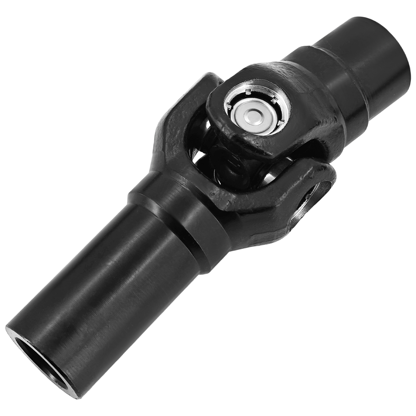 Driveshaft Yoke U-Joint for Honda Goldwing 1500 GL1500/A/I/SE (1988-2000) Valkyrie GL1500C/CF/CD/CT (1997-2003) 