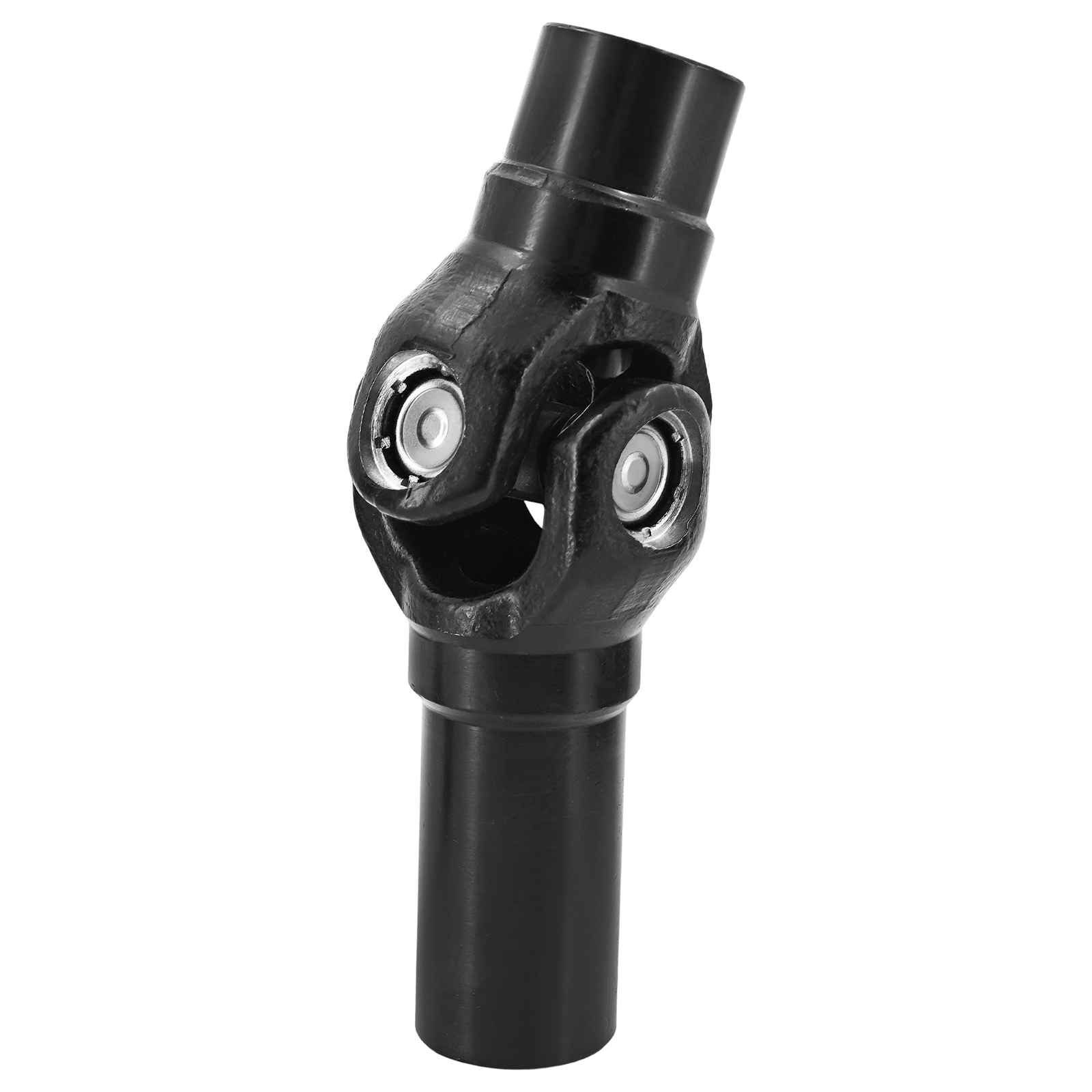 Driveshaft Yoke U-Joint for Honda Goldwing 1500 GL1500/A/I/SE (1988-2000) Valkyrie GL1500C/CF/CD/CT (1997-2003) 