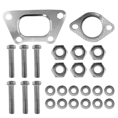 Catalytic Converter Fit for Chevrolet Impala 3.6L FLEX 2012-2016 Front Radiator Side 