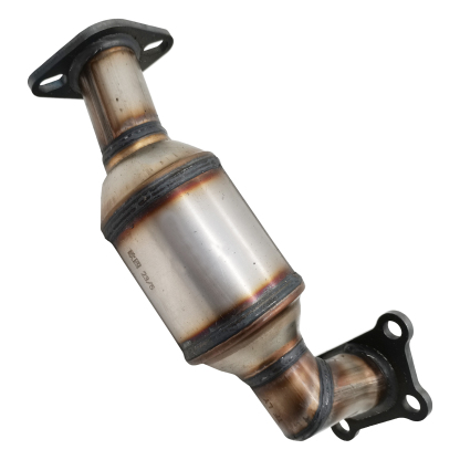 Catalytic Converter Fit for Chevrolet Impala 3.6L FLEX 2012-2016 Rear Firewall Side 