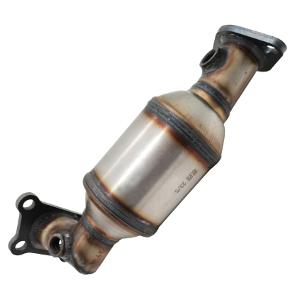 Catalytic Converter Fit for Chevrolet Impala 3.6L FLEX 2012-2016 Rear Firewall Side 