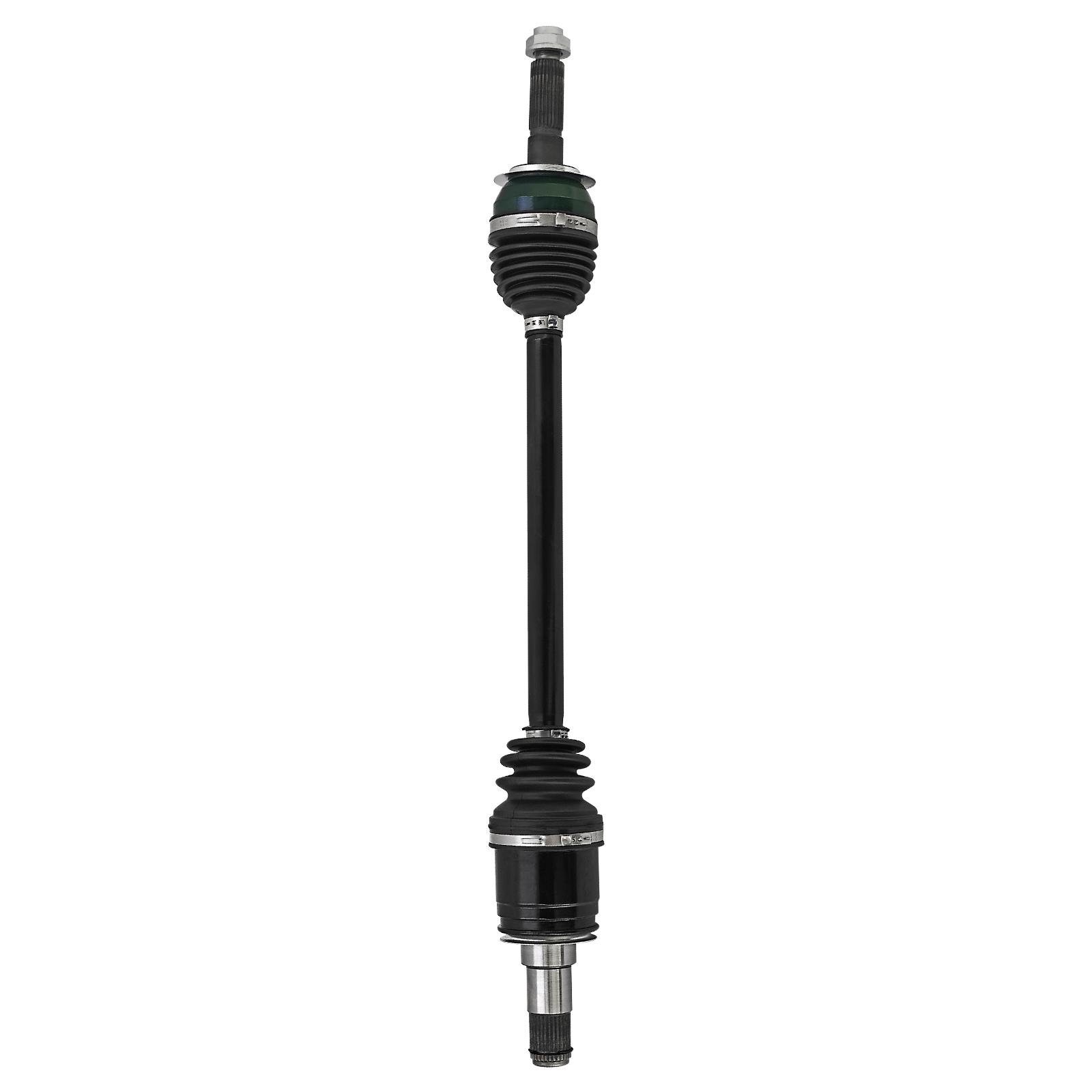 Left Driver Rear CV Axle Shaft for Toyota GR86 BRZ 2022-2026