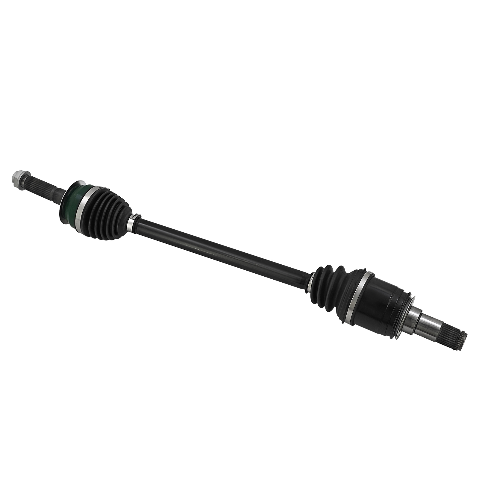 Left Driver Rear CV Axle Shaft for Toyota GR86 BRZ 2022-2026