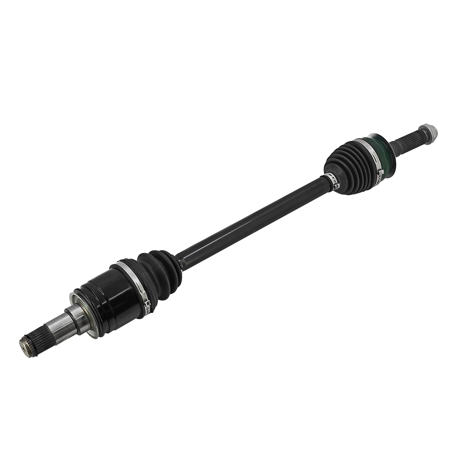 Left Driver Rear CV Axle Shaft for Toyota GR86 BRZ 2022-2026