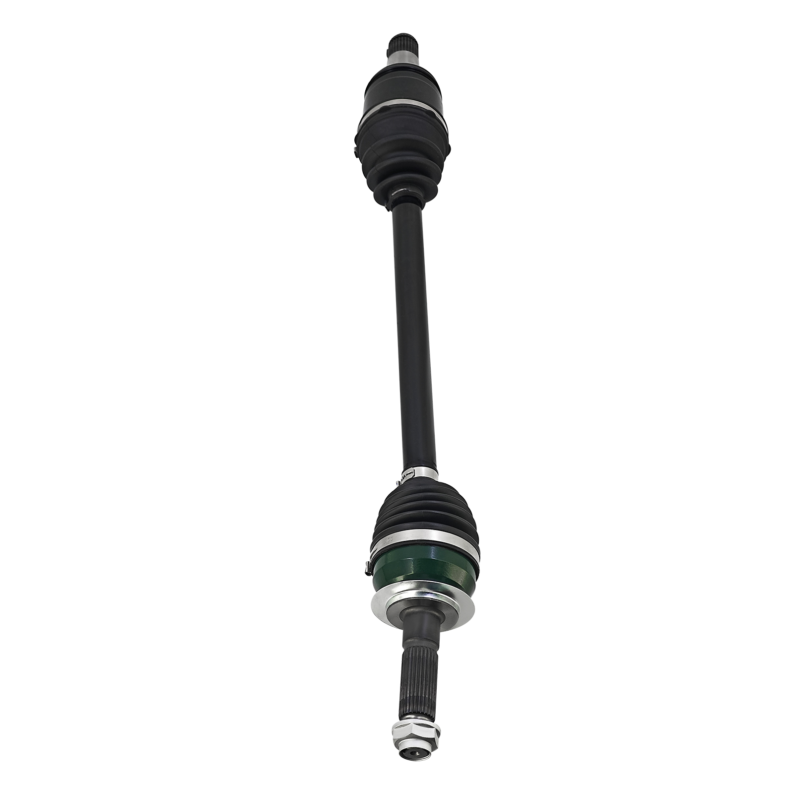 Left Driver Rear CV Axle Shaft for Toyota GR86 BRZ 2022-2026