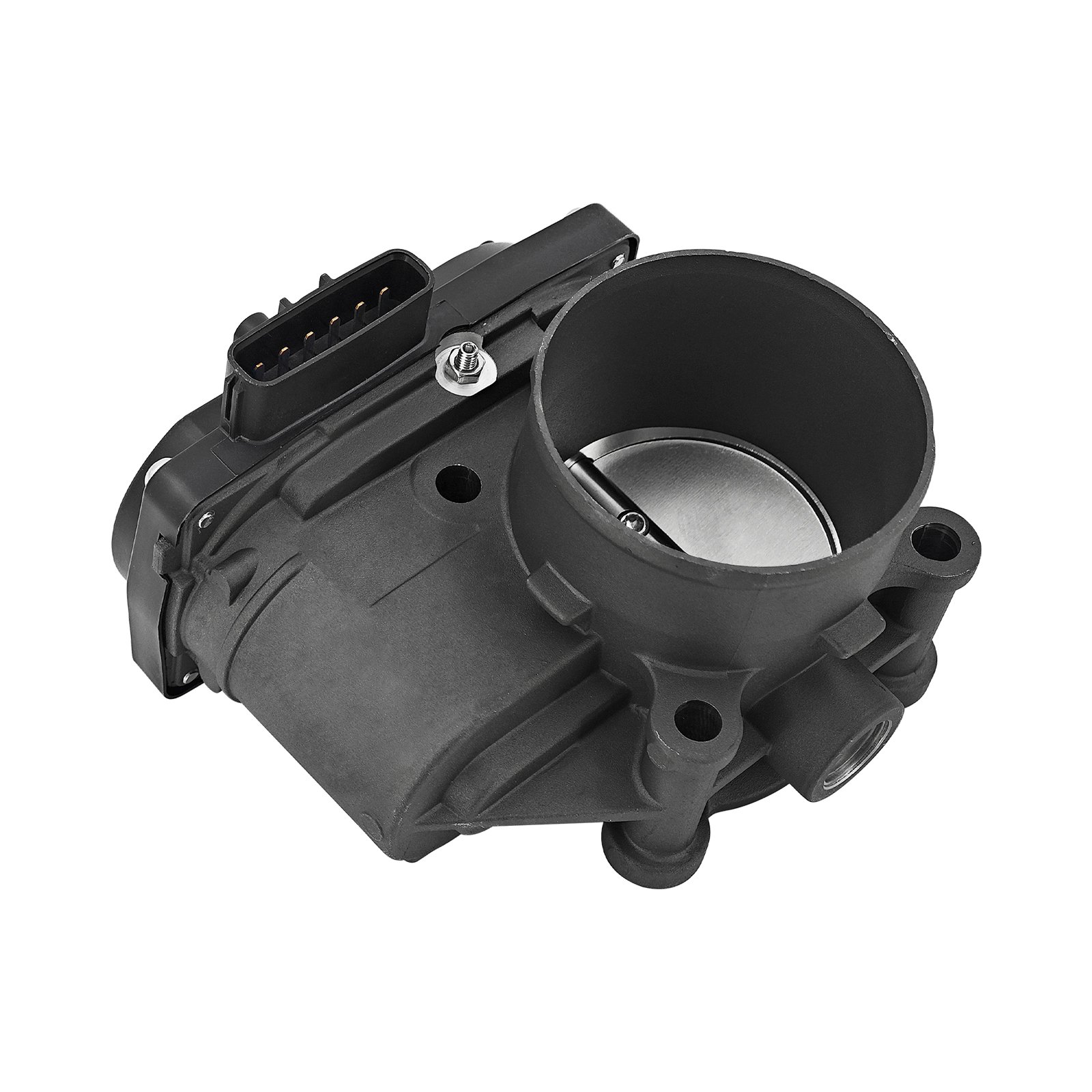Throttle Body for Yamaha 1800 FX | SHO FZR FZS GP 1800 1.8L