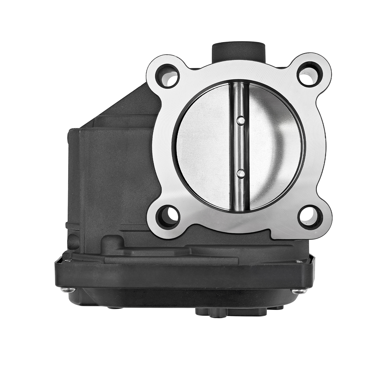 Throttle Body for Yamaha 1800 FX | SHO FZR FZS GP 1800 1.8L