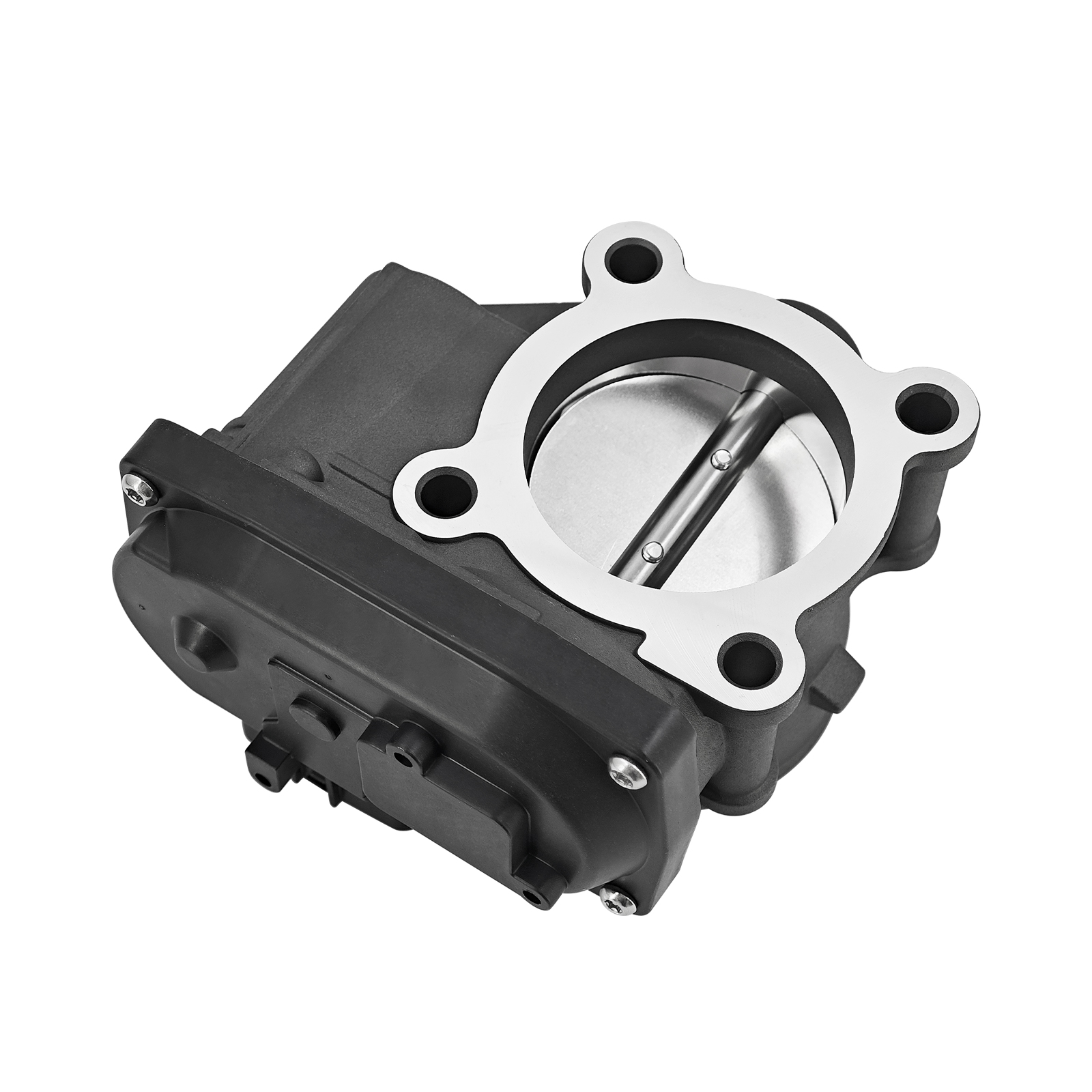 Throttle Body for Yamaha 1800 FX | SHO FZR FZS GP 1800 1.8L