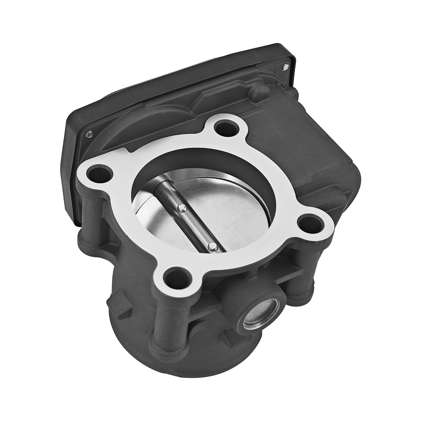 Throttle Body for Yamaha 1800 FX | SHO FZR FZS GP 1800 1.8L