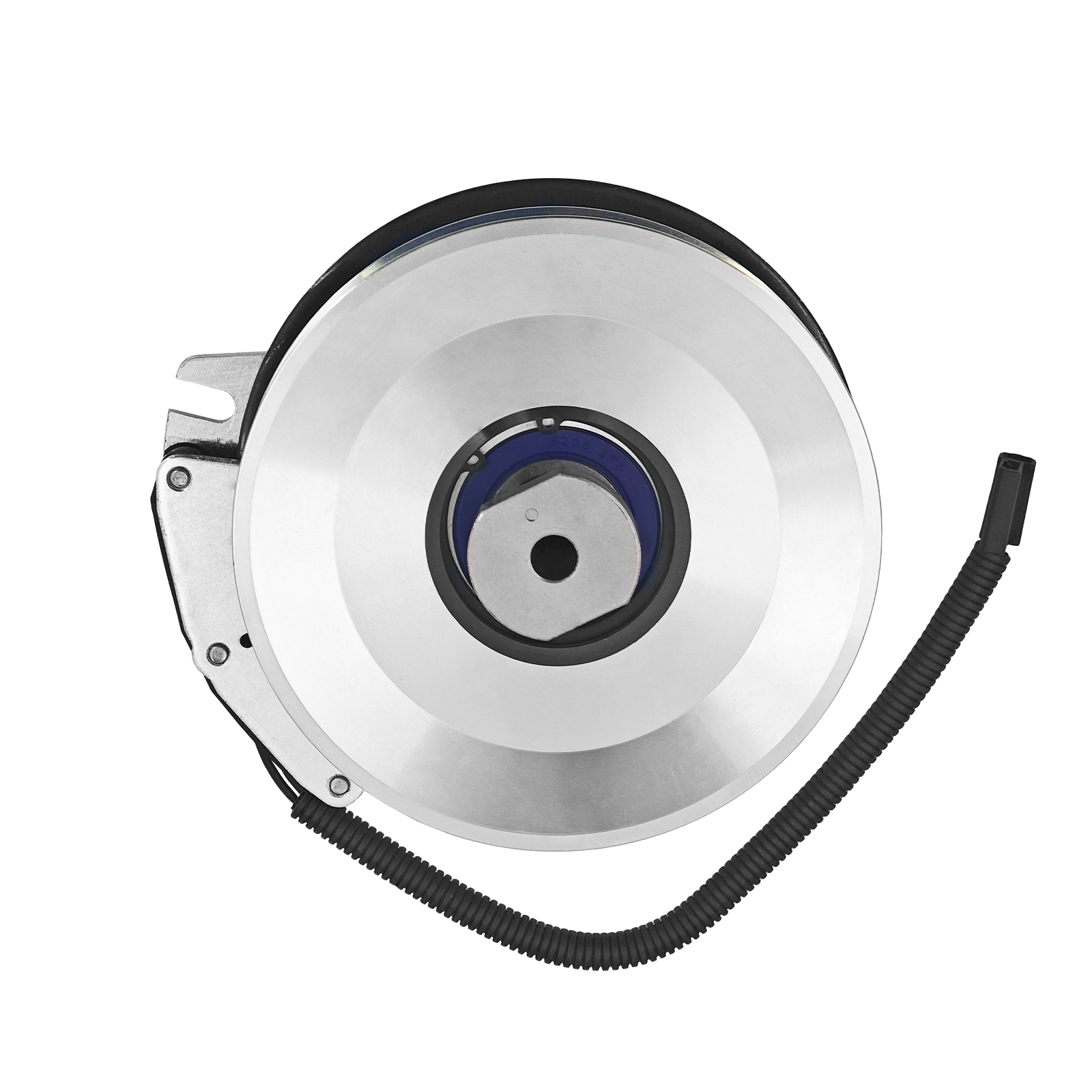 TCA24446 Electric PTO Clutch Fits for John Deere Z915B Z915E Z920M 5218-338