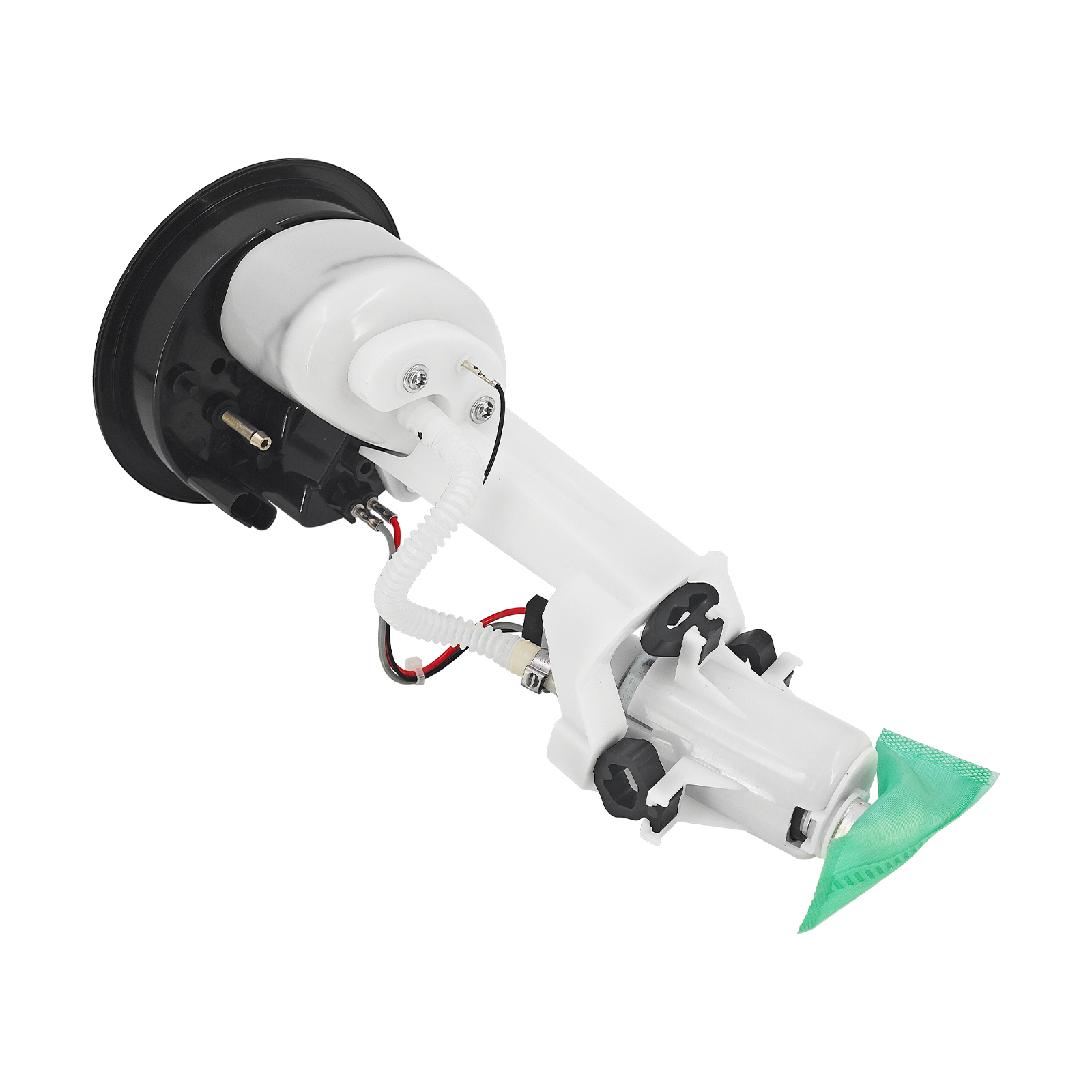 Fuel Pump Assembly for BMW Motorrad R900RT R1200RT 2004-2010