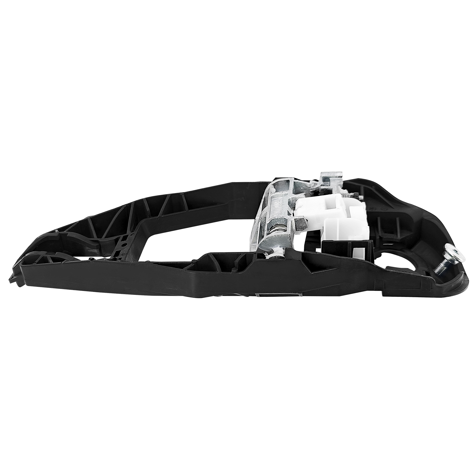 Outside Door Handle Carrier for BMW X5 2019-2026 for 530i 530e 540i 2017-2023 Door Handle Base/Bracket