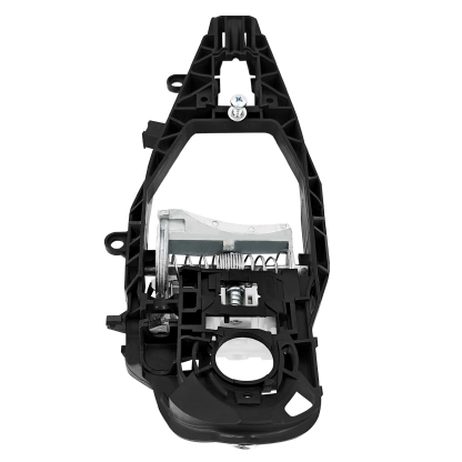 Outside Door Handle Carrier for BMW X5 2019-2026 for 530i 530e 540i 2017-2023 Door Handle Base/Bracket