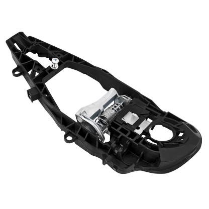 Outside Door Handle Carrier for BMW X5 2019-2026 for 530i 530e 540i 2017-2023 Door Handle Base/Bracket