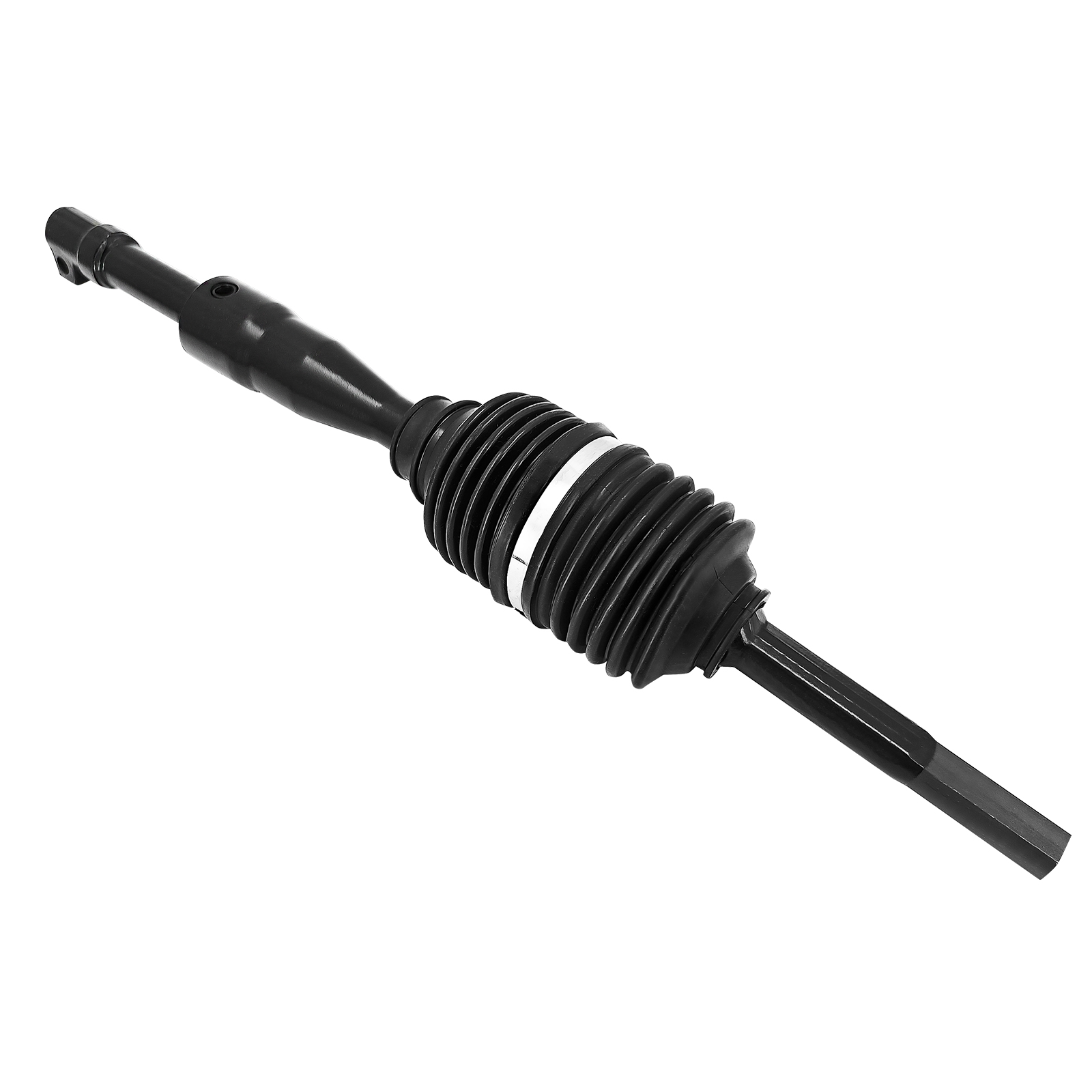 Steering Column Lower Shaft for Nissan Armada 2017-2024 for Nissan Armada 2017-2024 5.6L