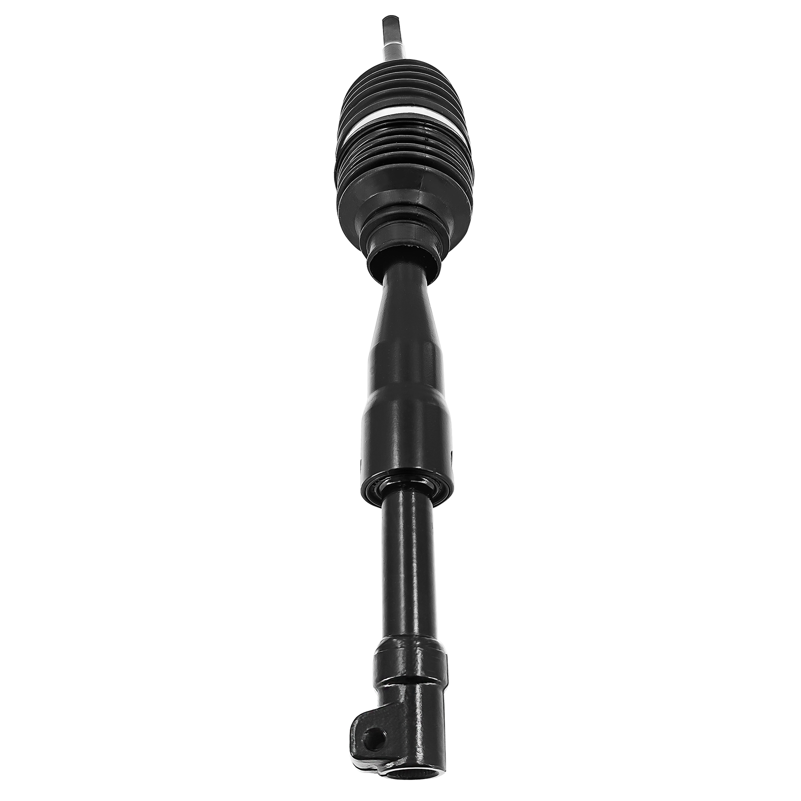 Steering Column Lower Shaft for Nissan Armada 2017-2024 for Nissan Armada 2017-2024 5.6L