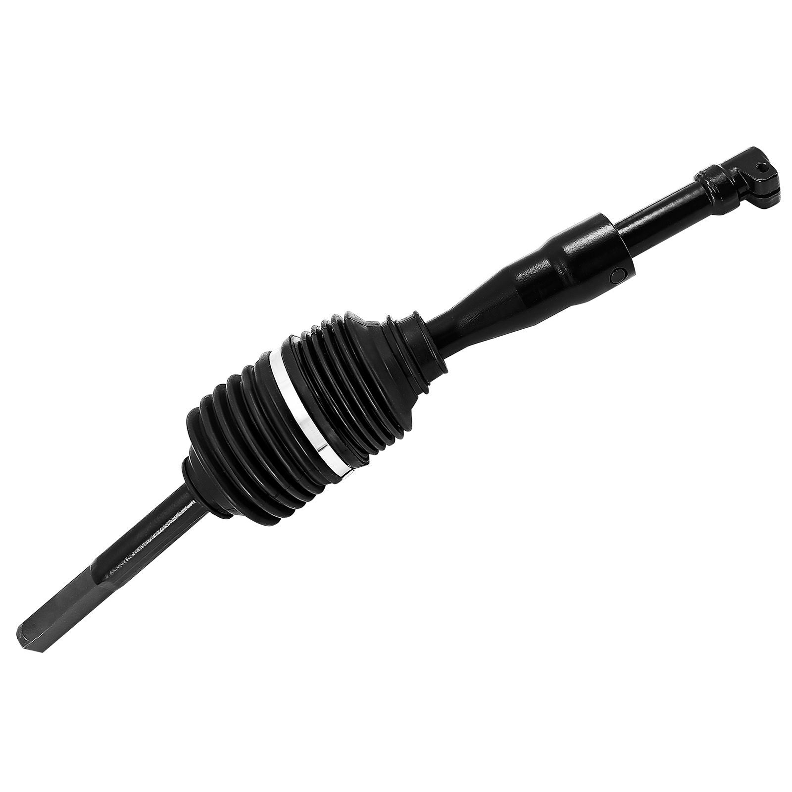 Steering Column Lower Shaft for Nissan Armada 2017-2024 for Nissan Armada 2017-2024 5.6L