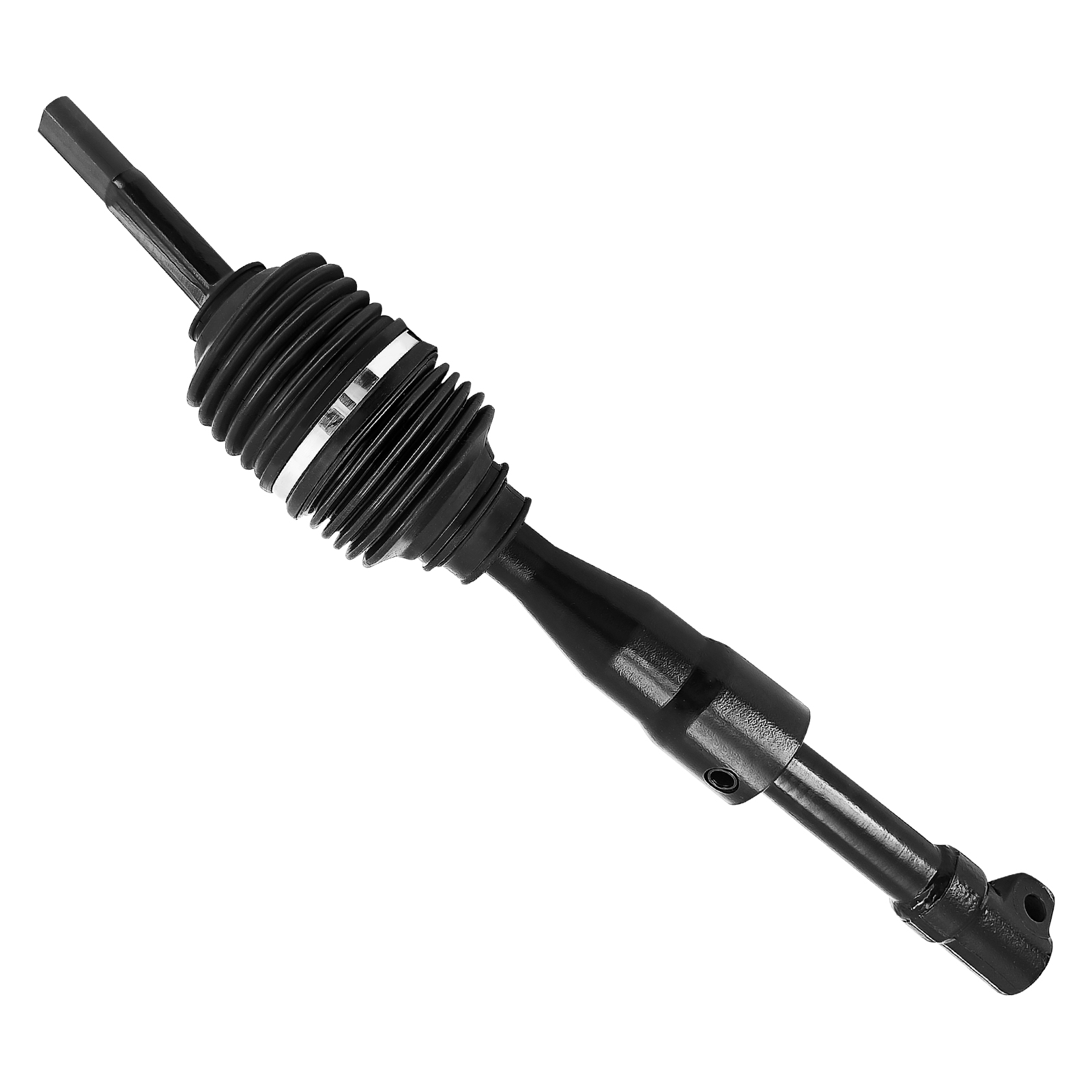 Steering Column Lower Shaft for Nissan Armada 2017-2024 for Nissan Armada 2017-2024 5.6L