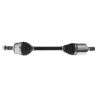 Front Left Driver Side CV Axle Shaft for Honda Pilot 2023-2025