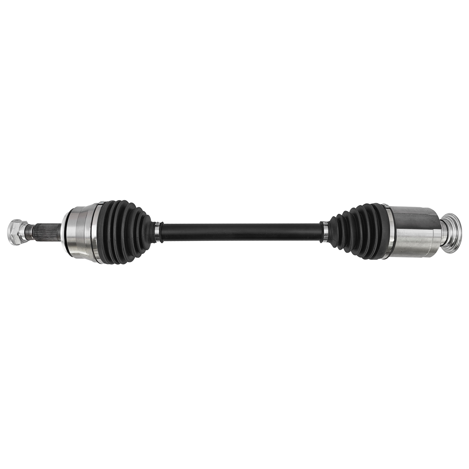 Front Right Side CV Axle Shaft for Honda Pilot 2023-2025