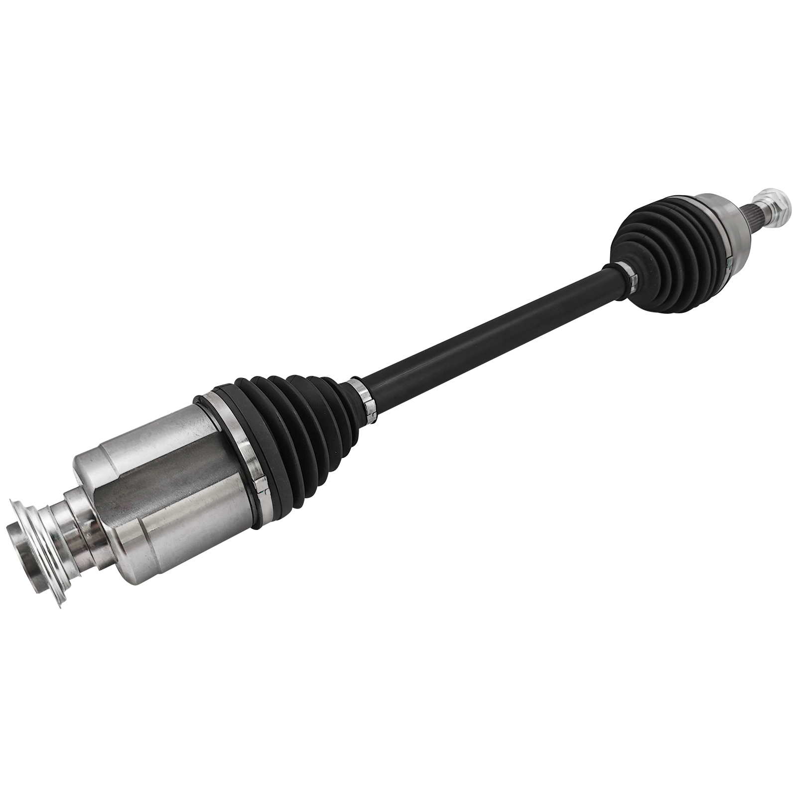 Front Right Side CV Axle Shaft for Honda Pilot 2023-2025