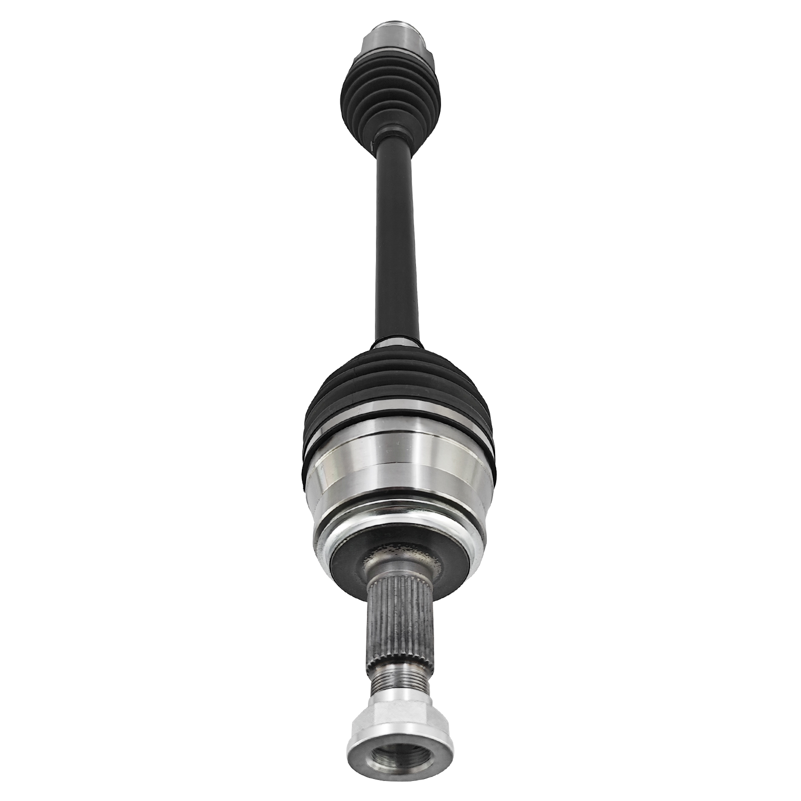 Front Right Side CV Axle Shaft for Honda Pilot 2023-2025