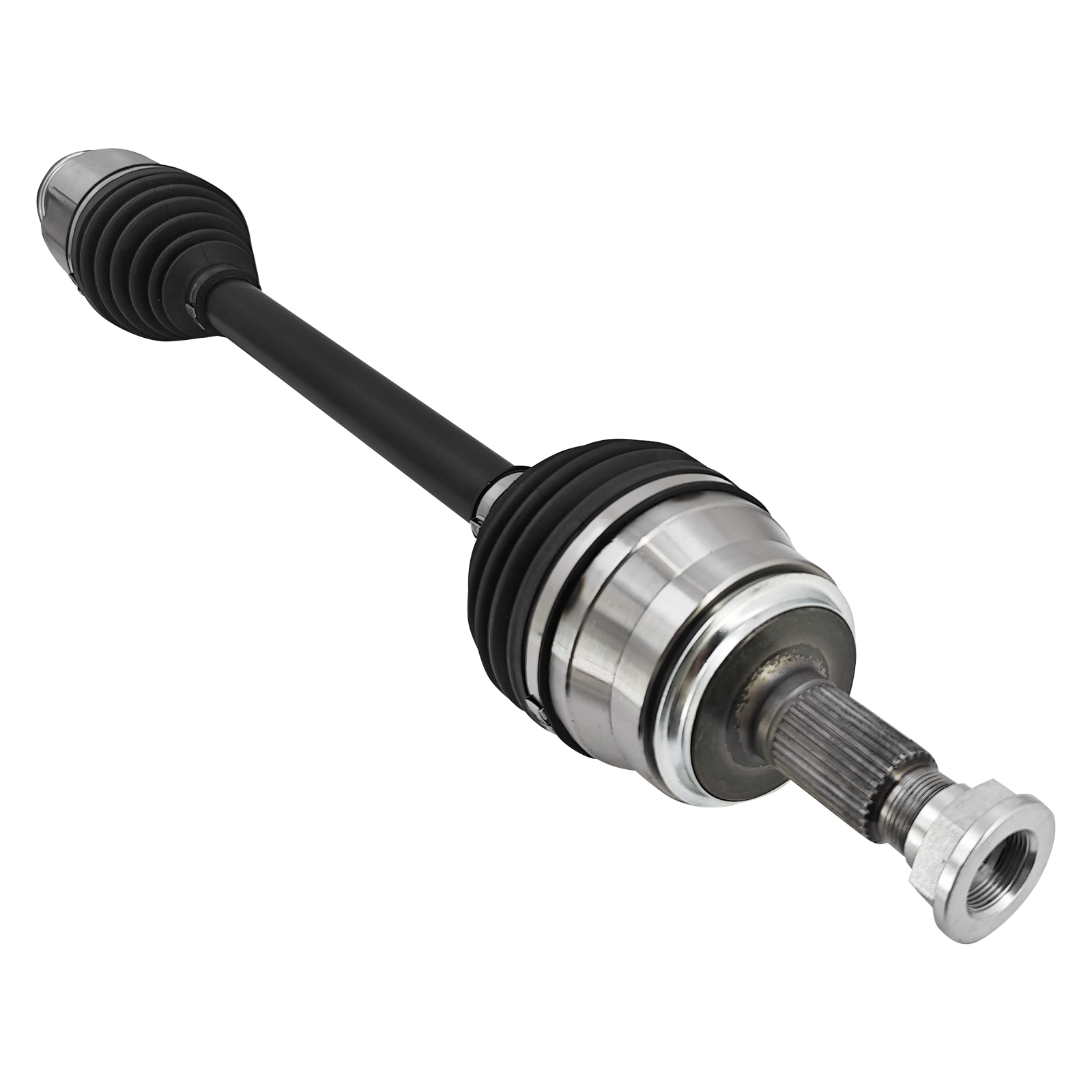 Front Right Side CV Axle Shaft for Honda Pilot 2023-2025
