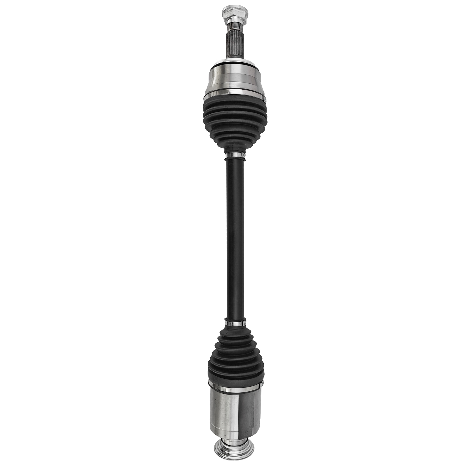 Front Right Side CV Axle Shaft for Honda Pilot 2023-2025