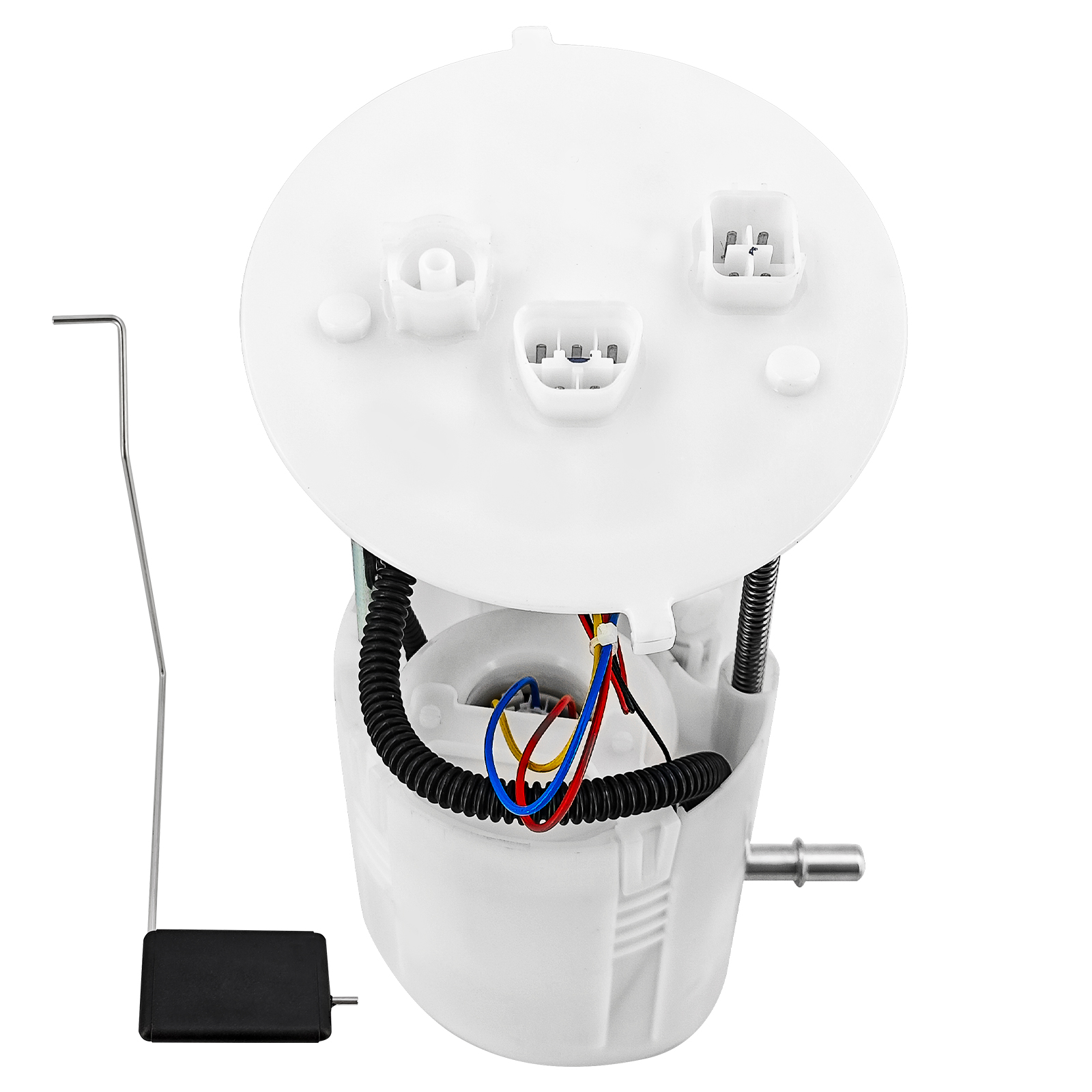 Fuel Pump Assembly Fits for Lexus GS350 RC350 IS350 IS200T IS250T