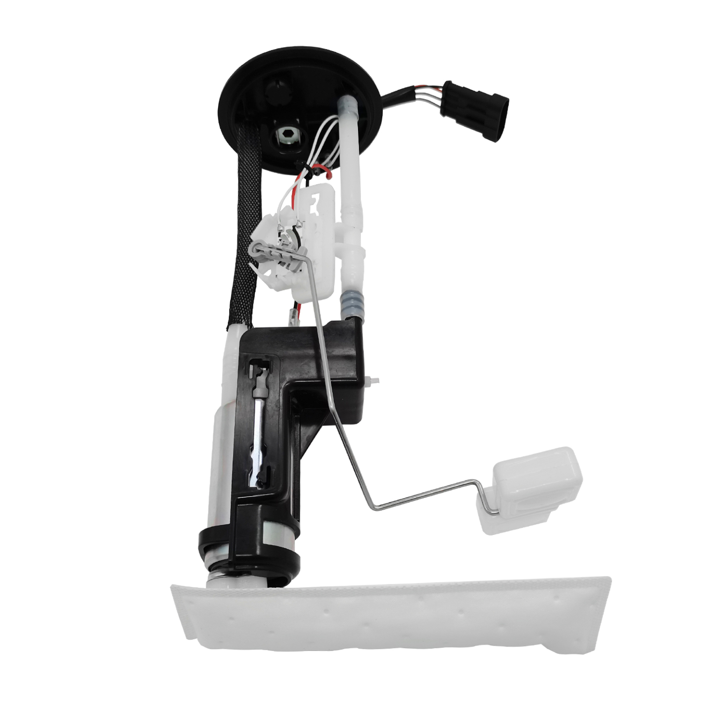 Polaris Fuel Pump Assembly fit for 2017-2023 Sportsman 450 570 EFI Replace #2208126