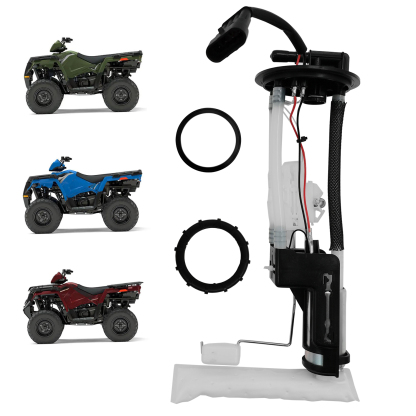 Polaris Fuel Pump Assembly fit for 2017-2023 Sportsman 450 570 EFI Replace #2208126