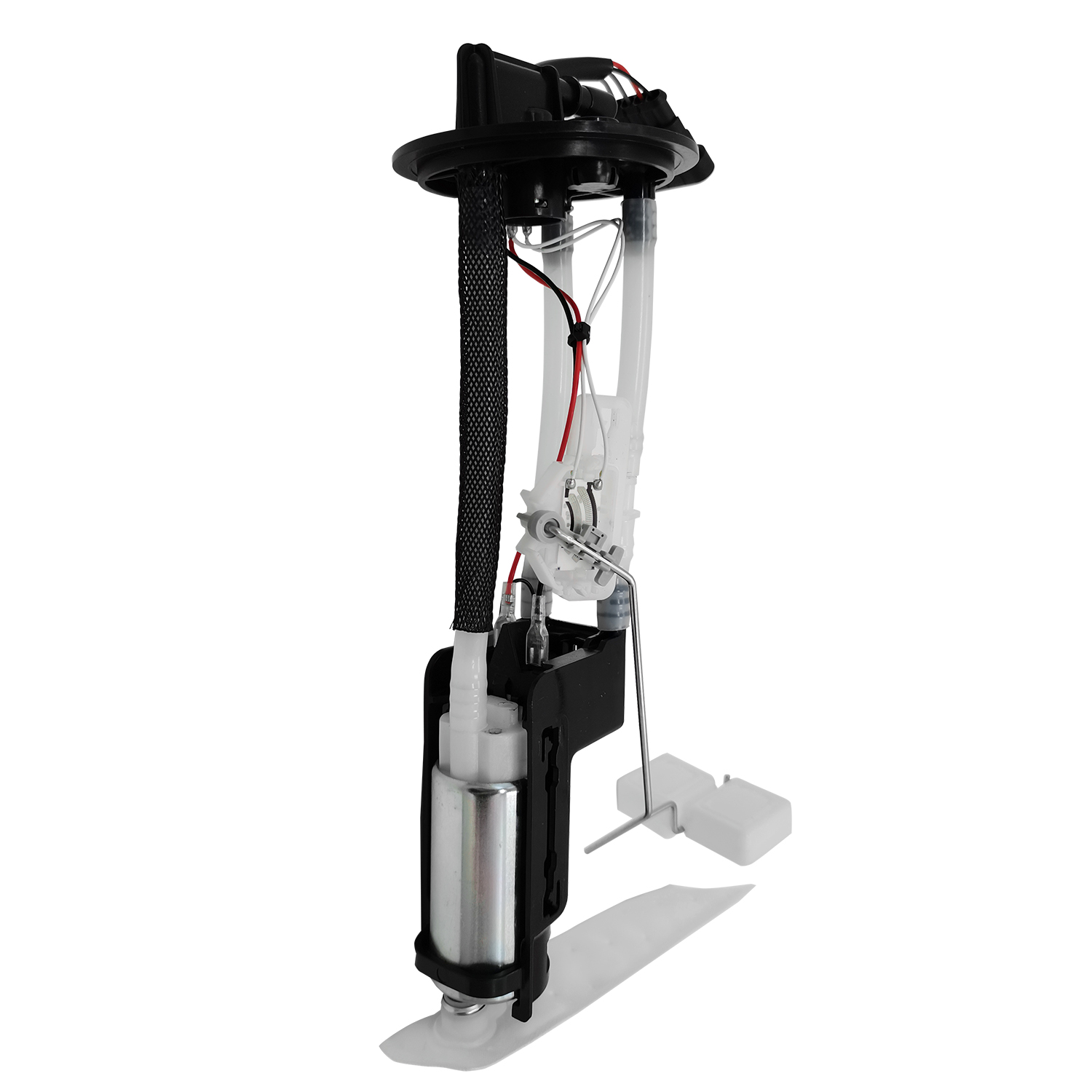 Polaris Fuel Pump Assembly fit for 2017-2023 Sportsman 450 570 EFI Replace #2208126