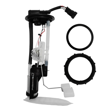 Polaris Fuel Pump Assembly fit for 2017-2023 Sportsman 450 570 EFI Replace #2208126