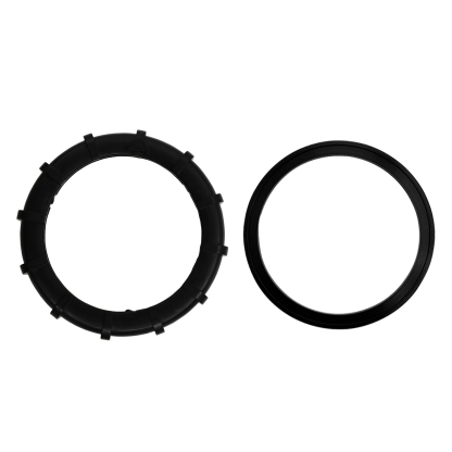 Polaris Fuel Pump Assembly fit for 2017-2023 Sportsman 450 570 EFI Replace #2208126