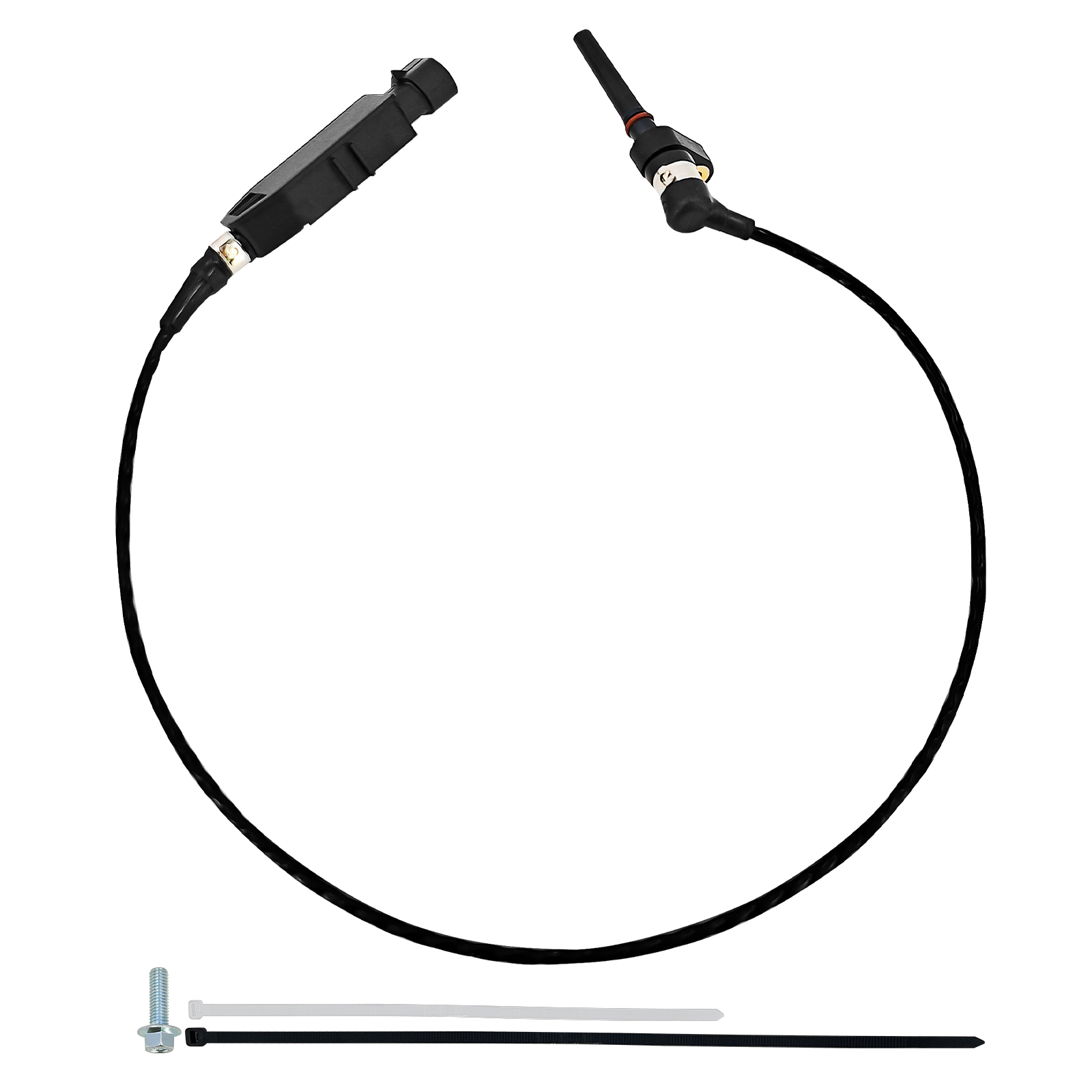5643241 Turbo Speed Sensor for Cummins X15 Turbocharger