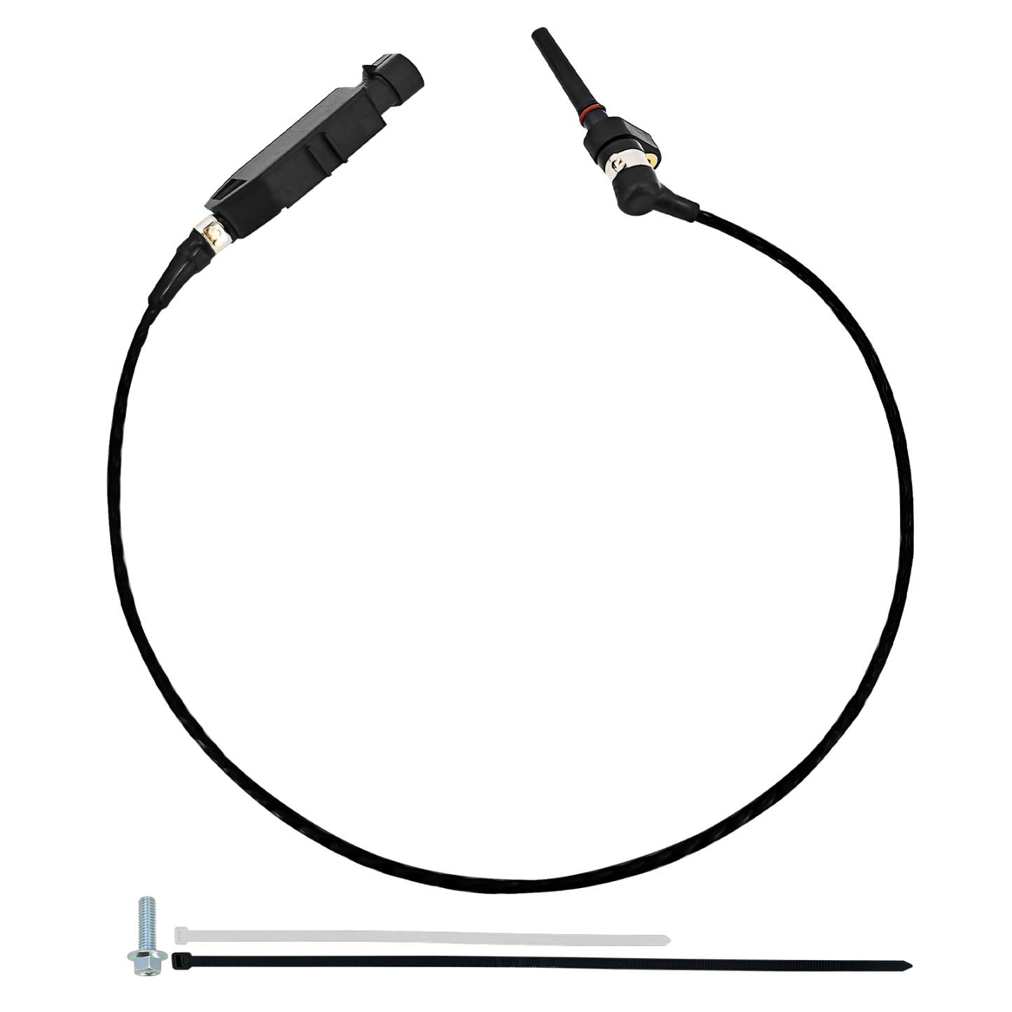 5643241 Turbo Speed Sensor for Cummins X15 Turbocharger