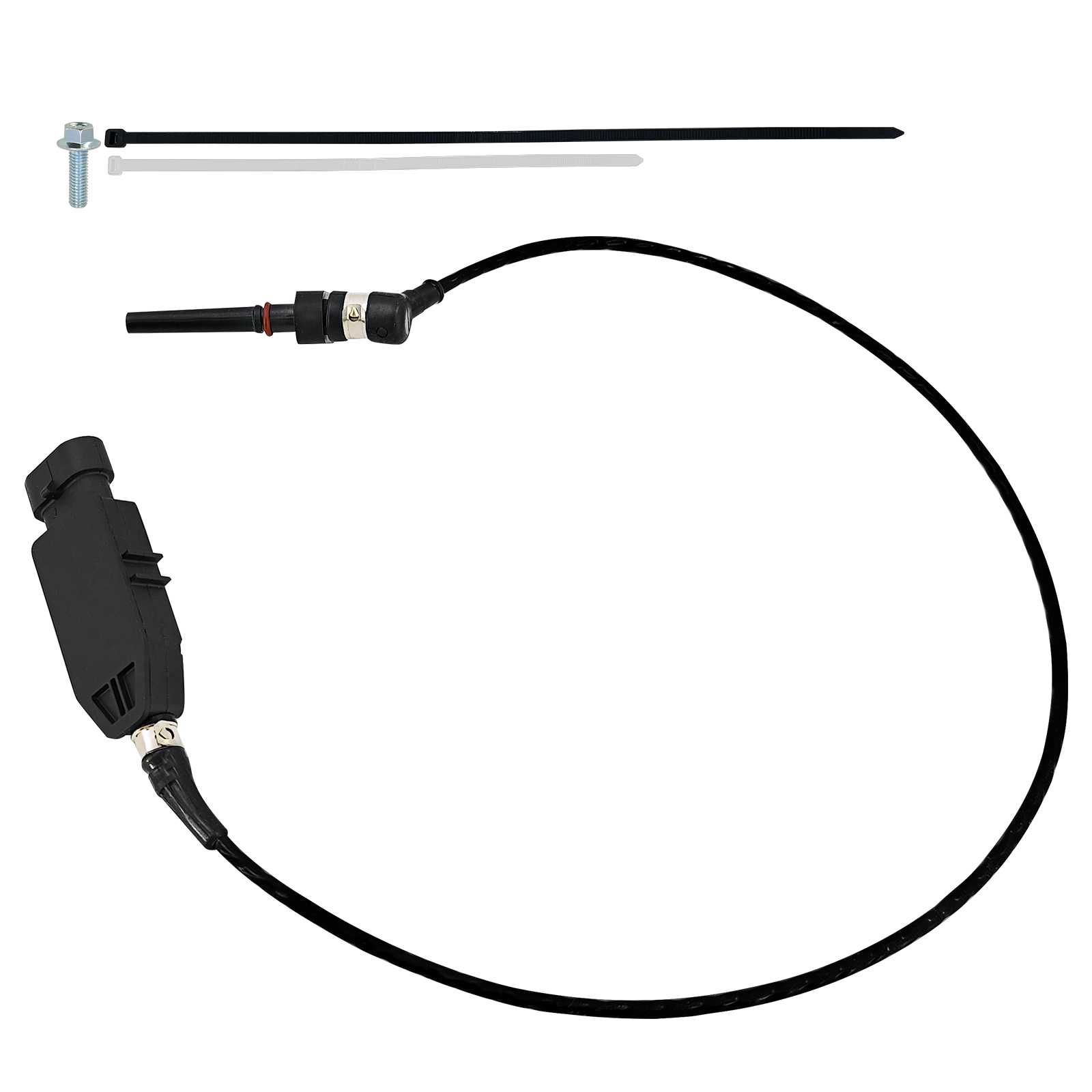 5643241 Turbo Speed Sensor for Cummins X15 Turbocharger