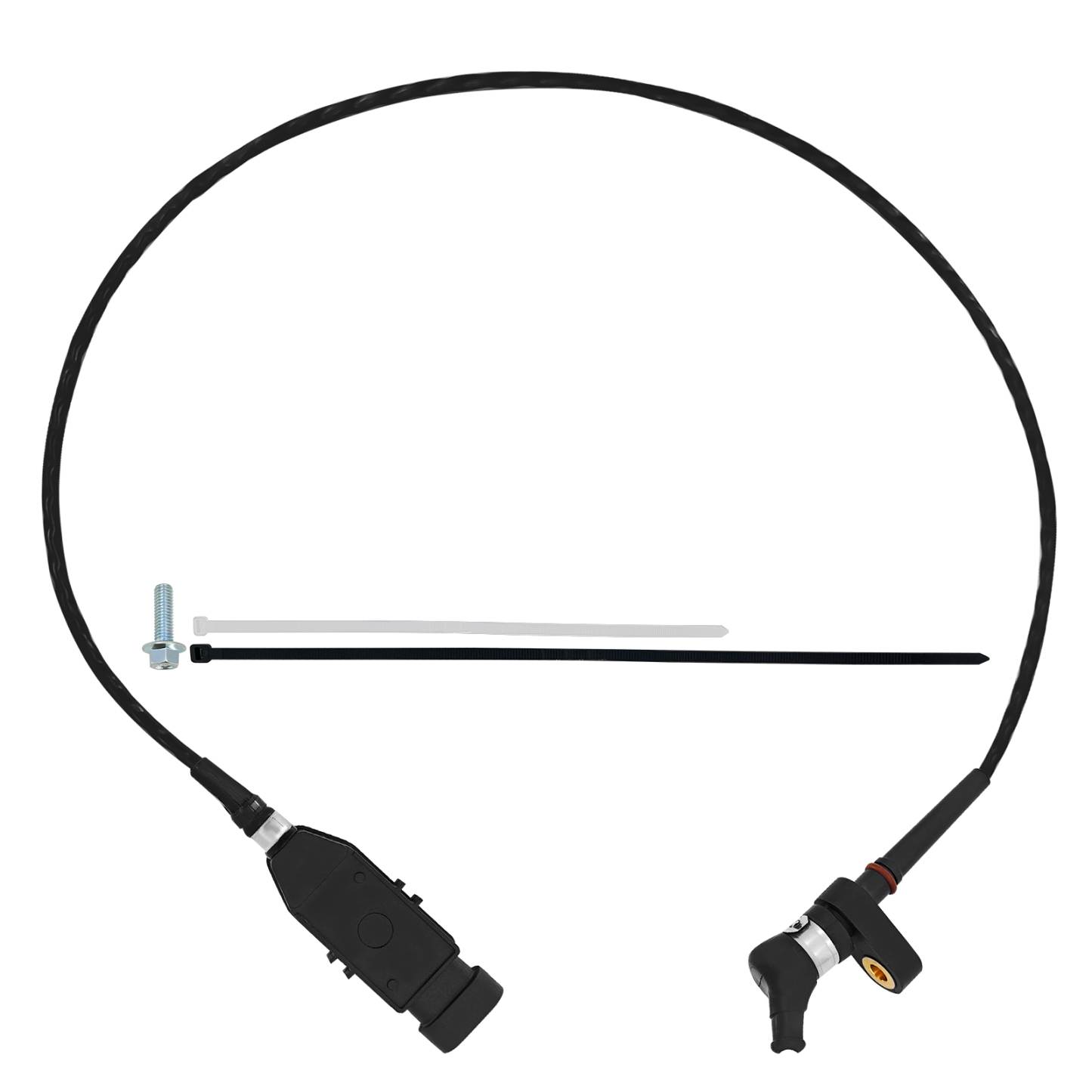 5643241 Turbo Speed Sensor for Cummins X15 Turbocharger