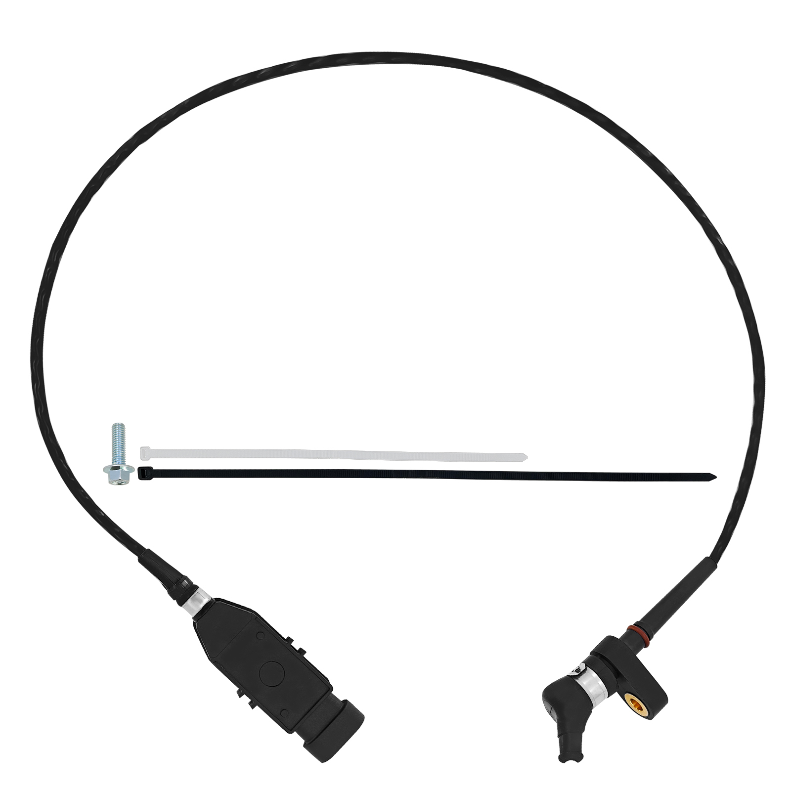 5643241 Turbo Speed Sensor for Cummins X15 Turbocharger
